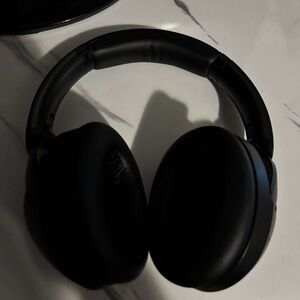 Sony - WX-B910N wireless over ear headphones